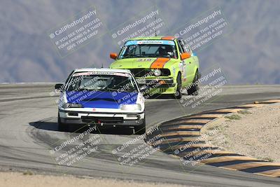 media/Oct-11-2025-Lucky Dog Racing (Sat) [[f5b53147c4]]/4-Third Stint/1-Turn 12/